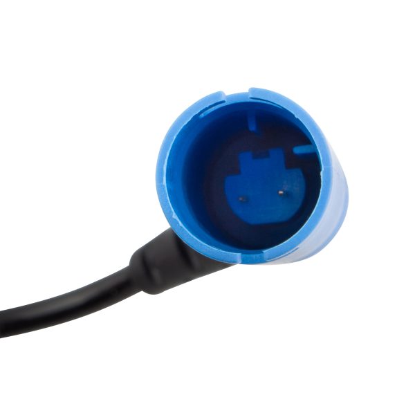 BX08000015-1-7 BX08000015-1-7