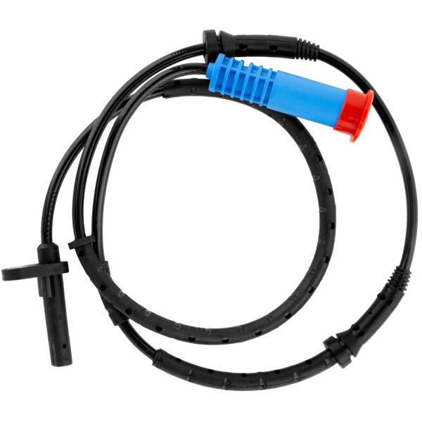 BX08000016-1-2