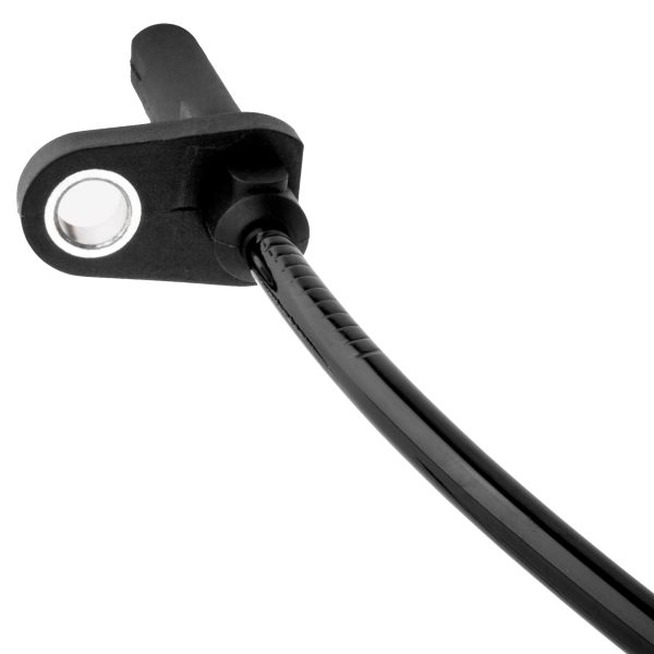 BX08000016-1-5 BX08000016-1-5