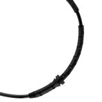 BX08000016-1-6
