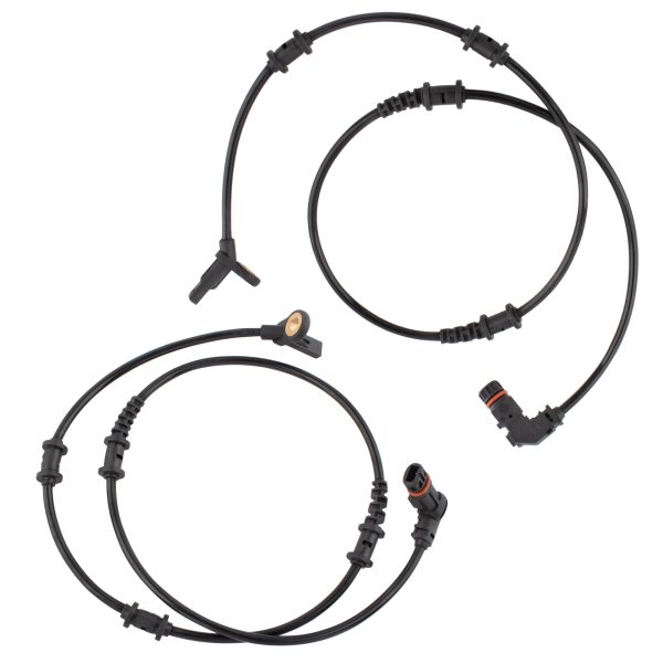 BX08000018-4-4 BX08000018-4-4