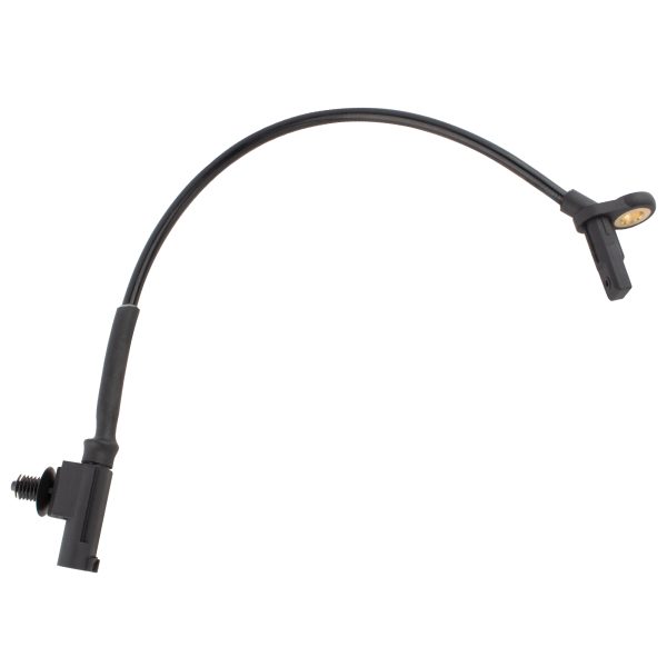 BX08000018-4-9 BX08000018-4-9