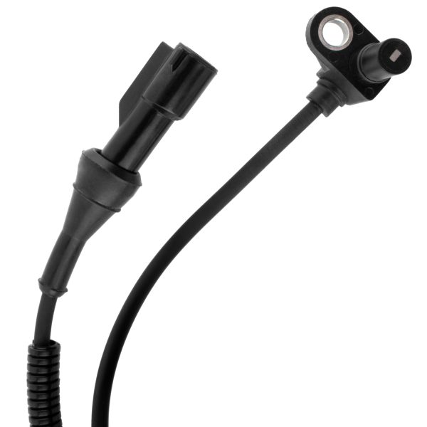 BX08000019-1-2 BX08000019-1-2