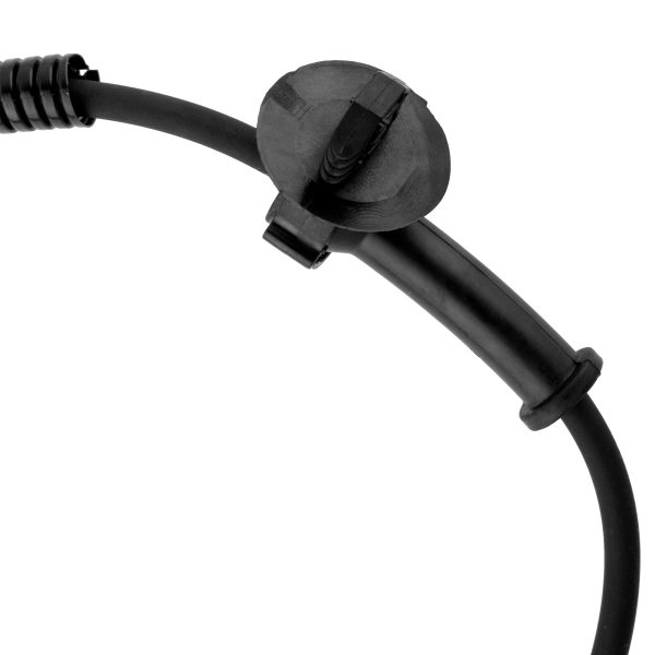 BX08000019-1-5 BX08000019-1-5