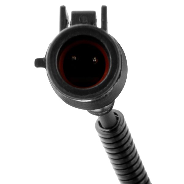 BX08000019-1-6 BX08000019-1-6