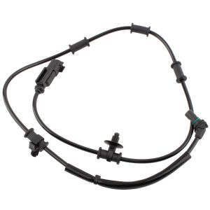 BOXI ABS Speed Sensor Wire Harness BX08000020-1
