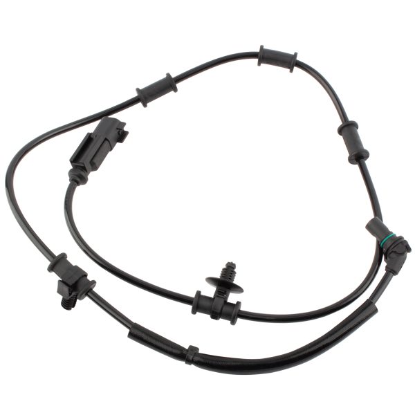 BX08000020-1-3