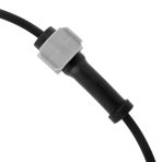 BX08000021-1-3