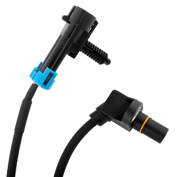 BX08000021-1-5 BX08000021-1-5