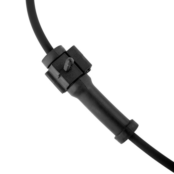 BX08000021-1-7 BX08000021-1-7