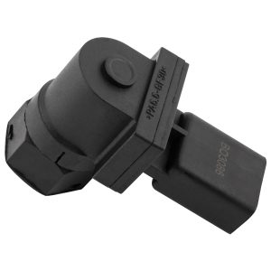 BOXI ABS Speed Sensor BX08000022-1