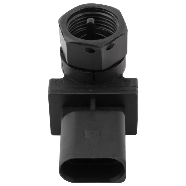 BX08000022-1-4 BX08000022-1-4