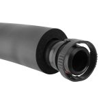 BX08100002-1-5