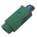 BX08200001-1-2
