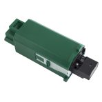 BX08200001-1-5