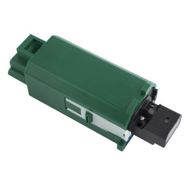 BX08200001-1-5 BX08200001-1-5