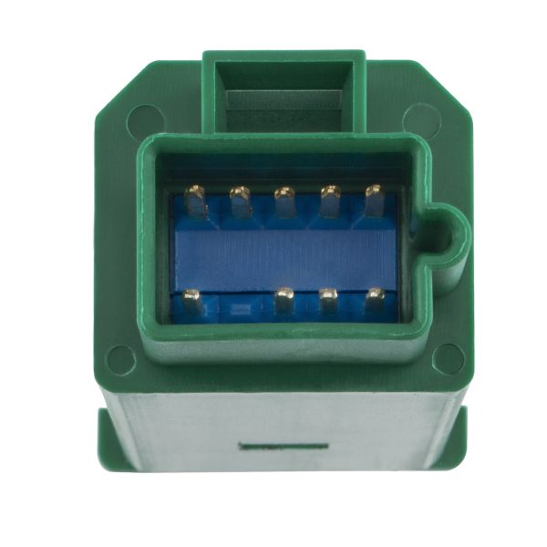 BX08200001-1-6 BX08200001-1-6