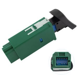 BOXI Hazard Warning Switch BX08200002-1