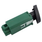 BX08200002-1-2