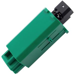 BOXI Hazard Warning Switch BX08200003-1