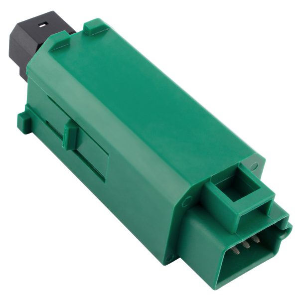 BX08200003-1-5 BX08200003-1-5