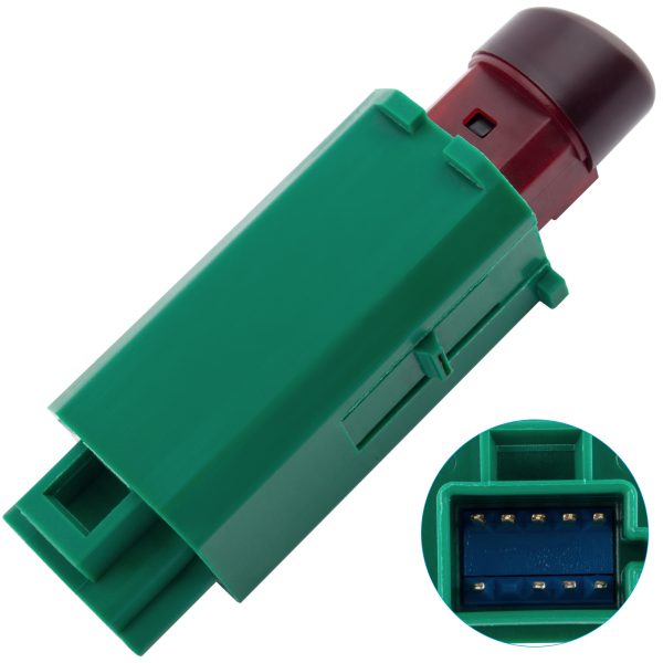 BX08200004-1-1