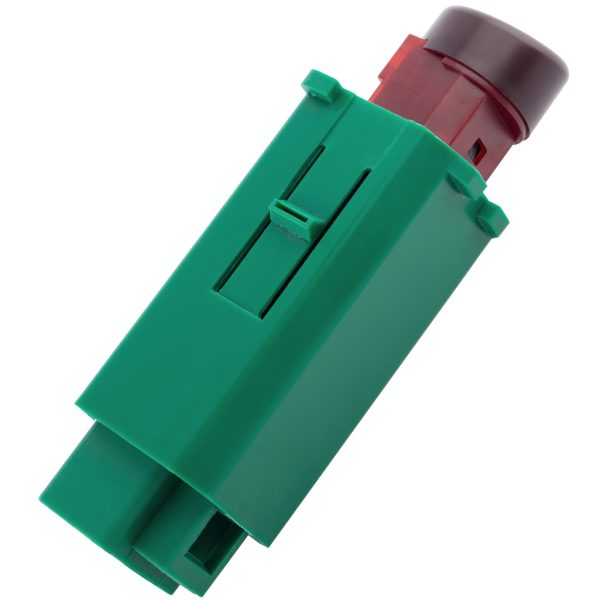 BX08200004-1-3 BX08200004-1-3