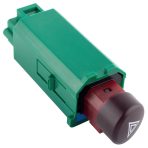 BX08200004-1-4
