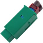 BX08200004-1-5