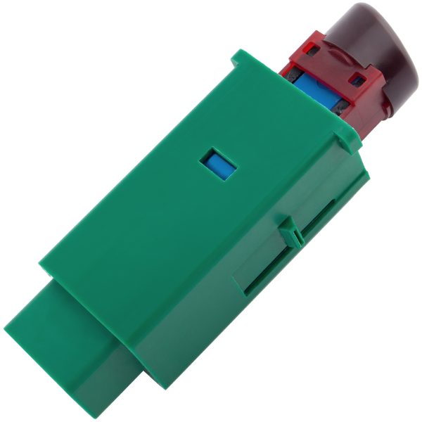 BX08200004-1-5 BX08200004-1-5