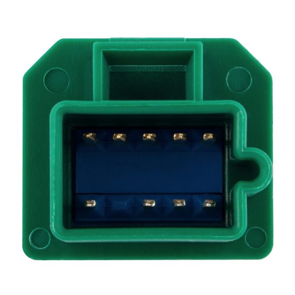 BX08200004-1-6 BX08200004-1-6