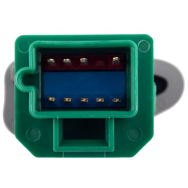 BX08200005-1-6 BX08200005-1-6