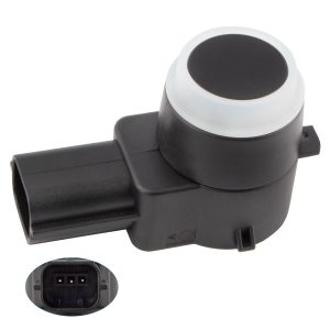 BOXI Parking Aid Sensor BX08500001-1