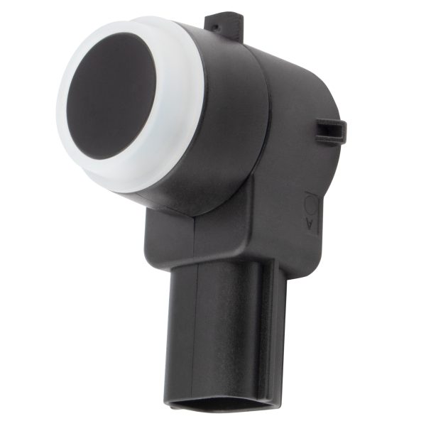 BX08500001-1-3 BX08500001-1-3