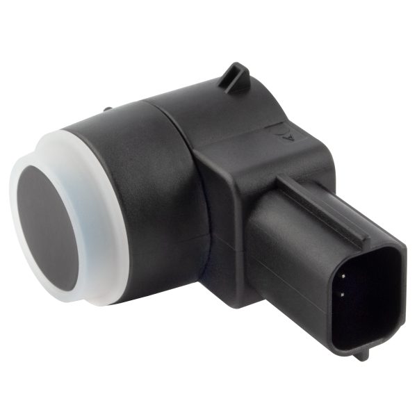 BX08500001-1-4 BX08500001-1-4