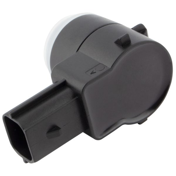 BX08500001-1-5 BX08500001-1-5