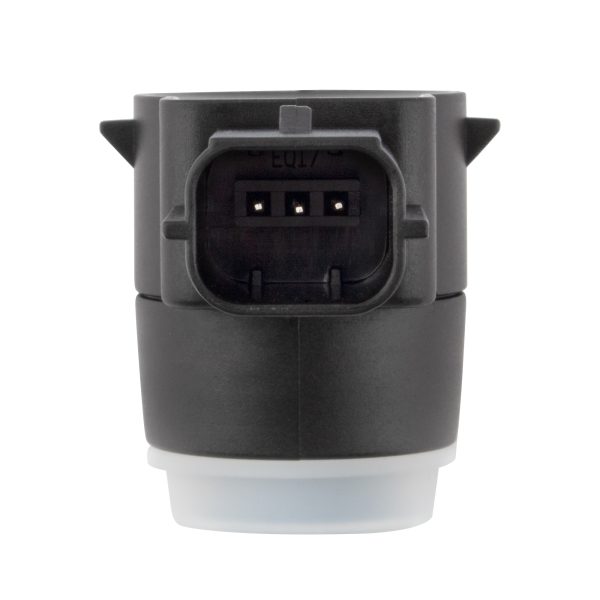 BX08500001-1-8 BX08500001-1-8