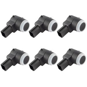 BOXI Parking Aid Sensor BX08500002-6
