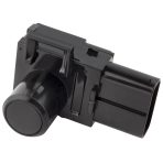 BX08500003-1-6