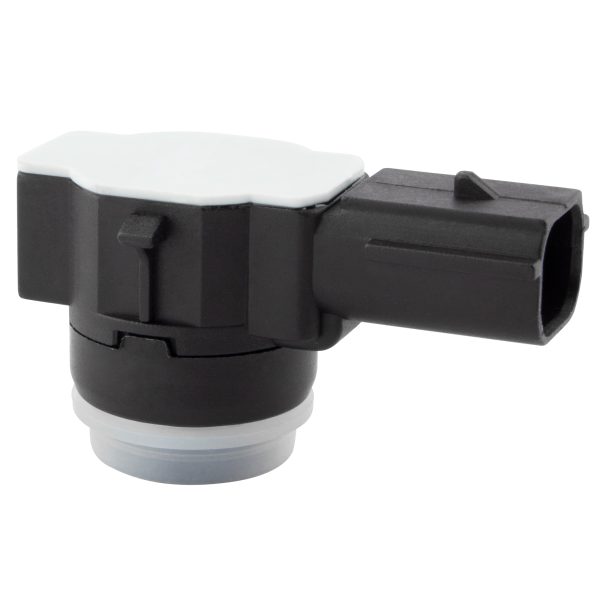 BX08500006-4-5 BX08500006-4-5