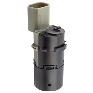 BOXI Parking Aid Sensor BX08500007-1