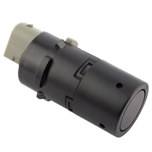 BX08500007-1-3 BX08500007-1-3