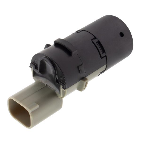 BX08500007-1-4 BX08500007-1-4