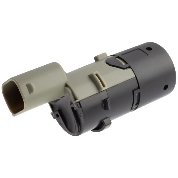 BX08500007-1-5 BX08500007-1-5