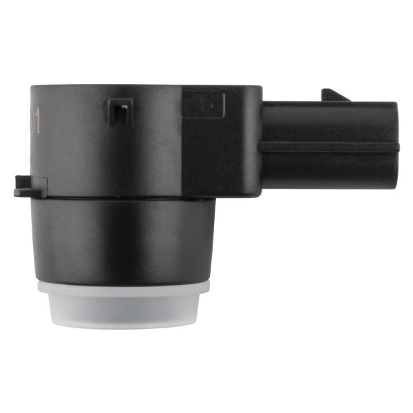 BX08500009-4-4 BX08500009-4-4