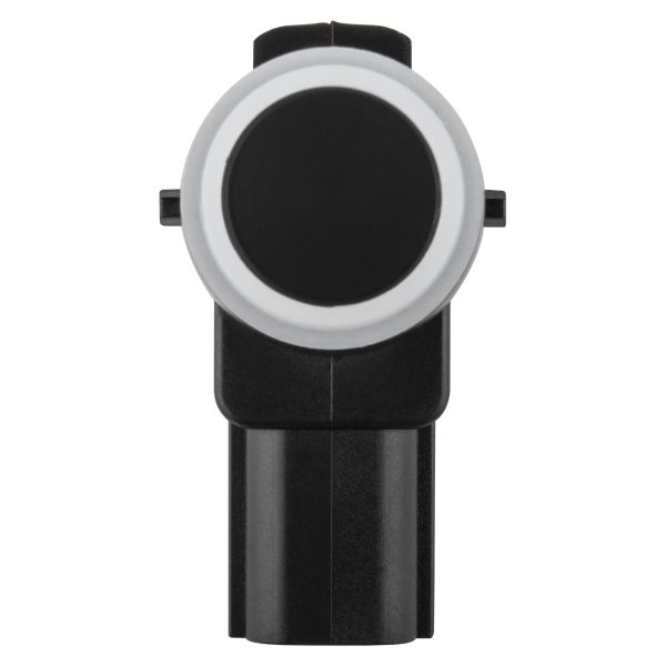 BX08500009-4-5 BX08500009-4-5