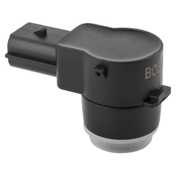 BX08500009-4-7 BX08500009-4-7