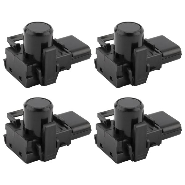 BX08500010-4-2 BX08500010-4-2