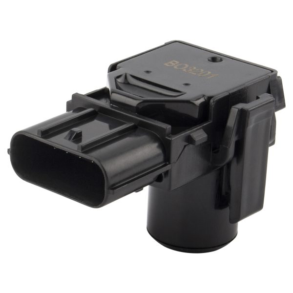 BX08500010-4-3 BX08500010-4-3