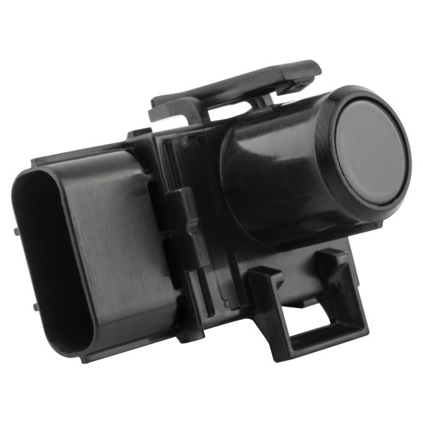 BX08500010-4-4 BX08500010-4-4